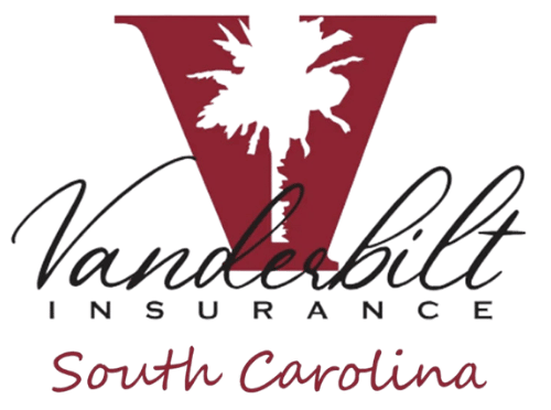 Vanderbilt-SC